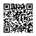 Document Qrcode