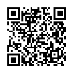 Document Qrcode