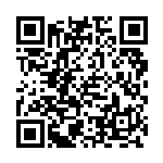 Document Qrcode