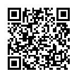 Document Qrcode