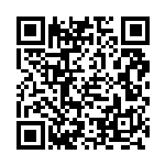 Document Qrcode