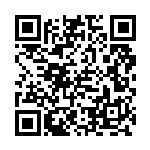 Document Qrcode