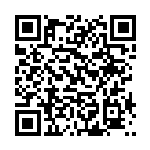 Document Qrcode