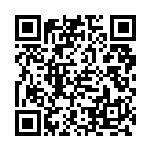 Document Qrcode