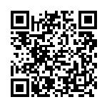 Document Qrcode