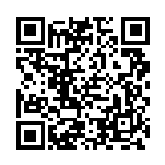 Document Qrcode