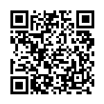 Document Qrcode