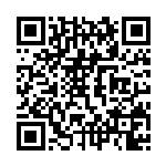 Document Qrcode