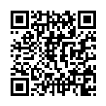 Document Qrcode