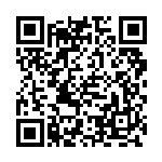 Document Qrcode