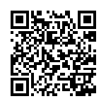 Document Qrcode