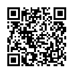 Document Qrcode