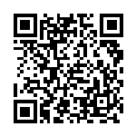 Document Qrcode