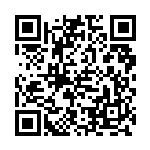 Document Qrcode