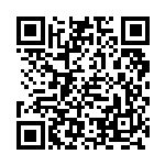 Document Qrcode