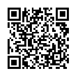 Document Qrcode