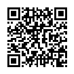 Document Qrcode