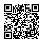 Document Qrcode