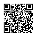 Document Qrcode