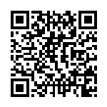 Document Qrcode