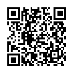 Document Qrcode