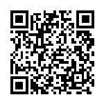 Document Qrcode