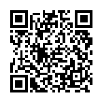 Document Qrcode