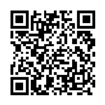 Document Qrcode