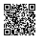 Document Qrcode