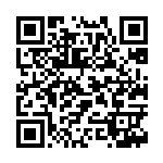 Document Qrcode