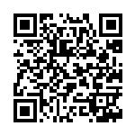 Document Qrcode