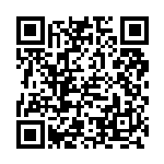 Document Qrcode