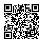 Document Qrcode