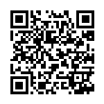 Document Qrcode