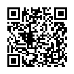 Document Qrcode