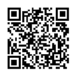 Document Qrcode