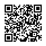 Document Qrcode