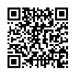 Document Qrcode