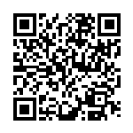 Document Qrcode