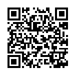 Document Qrcode