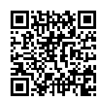 Document Qrcode