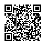 Document Qrcode