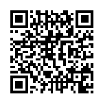 Document Qrcode