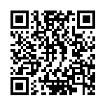 Document Qrcode