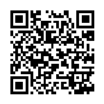 Document Qrcode