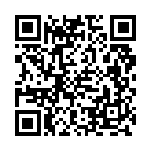 Document Qrcode