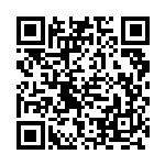 Document Qrcode