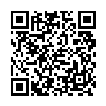 Document Qrcode