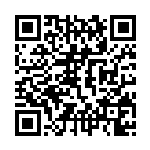 Document Qrcode