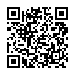 Document Qrcode